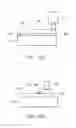 Fig. 11 - Composite structural body
