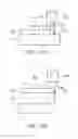 Fig. 12 - Composite structural body