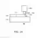 Fig. 13 - Composite structural body