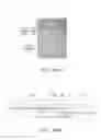 Fig. 15 - Composite structural body