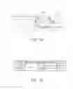 Fig. 17 - Composite structural body