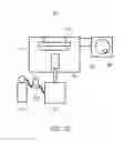 Fig. 19 - Composite structural body