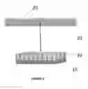 Fig. 03 - METHOD FOR PRESERVING A MARK ON A METALLIC WORKPIECE