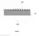 Fig. 04 - METHOD FOR PRESERVING A MARK ON A METALLIC WORKPIECE