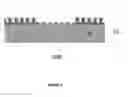 Fig. 06 - METHOD FOR PRESERVING A MARK ON A METALLIC WORKPIECE
