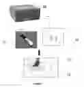 Fig. 08 - METHOD FOR PRESERVING A MARK ON A METALLIC WORKPIECE