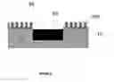 Fig. 09 - METHOD FOR PRESERVING A MARK ON A METALLIC WORKPIECE