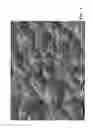 Fig. 06 - MANUFACTURING METHOD OF ULTRA-LARGE COPPER GRAINS WITHOUT HEAT TREATMENT