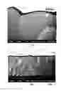 Fig. 08 - MANUFACTURING METHOD OF ULTRA-LARGE COPPER GRAINS WITHOUT HEAT TREATMENT
