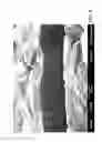 Fig. 09 - MANUFACTURING METHOD OF ULTRA-LARGE COPPER GRAINS WITHOUT HEAT TREATMENT