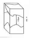 Fig. 10 - MANUFACTURING METHOD OF ULTRA-LARGE COPPER GRAINS WITHOUT HEAT TREATMENT