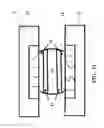 Fig. 12 - MANUFACTURING METHOD OF ULTRA-LARGE COPPER GRAINS WITHOUT HEAT TREATMENT