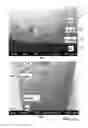 Fig. 13 - MANUFACTURING METHOD OF ULTRA-LARGE COPPER GRAINS WITHOUT HEAT TREATMENT