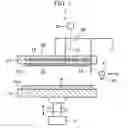 Fig. 02 - Manufacturing apparatus and manufacturing method for semiconductor device