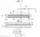 Fig. 03 - Manufacturing apparatus and manufacturing method for semiconductor device