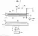Fig. 07 - Manufacturing apparatus and manufacturing method for semiconductor device