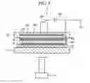 Fig. 08 - Manufacturing apparatus and manufacturing method for semiconductor device
