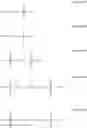 Fig. 06 - PROCESS FOR METALIZATION OF COPPER PILLARS IN THE MANUFACTURE OF MICROELECTRONICS