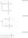 Fig. 08 - PROCESS FOR METALIZATION OF COPPER PILLARS IN THE MANUFACTURE OF MICROELECTRONICS