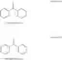 Fig. 13 - PROCESS FOR METALIZATION OF COPPER PILLARS IN THE MANUFACTURE OF MICROELECTRONICS