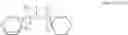 Fig. 14 - PROCESS FOR METALIZATION OF COPPER PILLARS IN THE MANUFACTURE OF MICROELECTRONICS