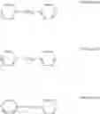 Fig. 19 - PROCESS FOR METALIZATION OF COPPER PILLARS IN THE MANUFACTURE OF MICROELECTRONICS