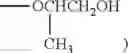 Fig. 32 - PROCESS FOR METALIZATION OF COPPER PILLARS IN THE MANUFACTURE OF MICROELECTRONICS