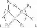 Fig. 40 - PROCESS FOR METALIZATION OF COPPER PILLARS IN THE MANUFACTURE OF MICROELECTRONICS