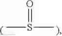 Fig. 41 - PROCESS FOR METALIZATION OF COPPER PILLARS IN THE MANUFACTURE OF MICROELECTRONICS