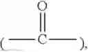 Fig. 45 - PROCESS FOR METALIZATION OF COPPER PILLARS IN THE MANUFACTURE OF MICROELECTRONICS