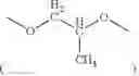 Fig. 48 - PROCESS FOR METALIZATION OF COPPER PILLARS IN THE MANUFACTURE OF MICROELECTRONICS