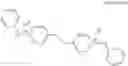 Fig. 74 - PROCESS FOR METALIZATION OF COPPER PILLARS IN THE MANUFACTURE OF MICROELECTRONICS