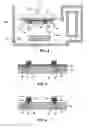 Fig. 04 - Separation of alpha emitting species from plating baths