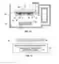 Fig. 06 - Separation of alpha emitting species from plating baths