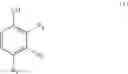 Fig. 02 - Concentration indicator of metal component contained in plating solution, and plating method using the same
