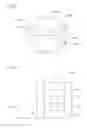Fig. 02 - Method for producing SiC single crystal, SiC single crystal, and SiC ingot
