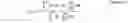 Fig. 02 - Low creep fiber