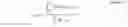 Fig. 08 - Low creep fiber