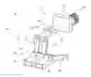 Fig. 01 - Needle loom