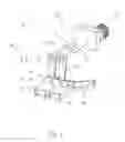 Fig. 02 - Needle loom