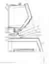 Fig. 01 - Sewing machine