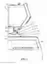 Fig. 02 - Sewing machine