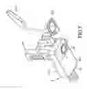 Fig. 06 - Sewing machine