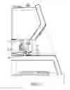 Fig. 08 - Sewing machine