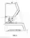 Fig. 09 - Sewing machine