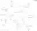 Fig. 02 - Process for treating at least one garment