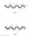 Fig. 04 - Stabilization of looped fabric surfaces by fine-scale embossing