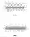 Fig. 07 - Stabilization of looped fabric surfaces by fine-scale embossing