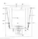 Fig. 01 - Washing machine