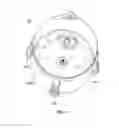 Fig. 06 - Washing machine